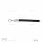 DFC Brake Hose 350-72062
