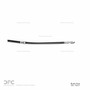 DFC Brake Hose 350-74027