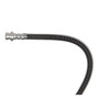 DFC Brake Hose 350-72014