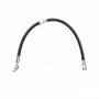 DFC Brake Hose 350-76033