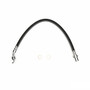 DFC Brake Hose 350-75007