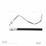 DFC Brake Hose 350-74052
