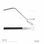 DFC Brake Hose 350-74052