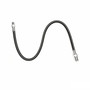 DFC Brake Hose 350-71000