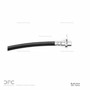 DFC Brake Hose 350-72064