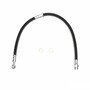 DFC Brake Hose 350-72017