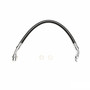 DFC Brake Hose 350-75010