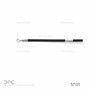 DFC Brake Hose 350-72018