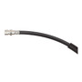DFC Brake Hose 350-74034