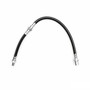 DFC Brake Hose 350-76013