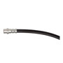 DFC Brake Hose 350-73045