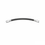 DFC Brake Hose 350-72023