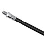 DFC Brake Hose 350-74069