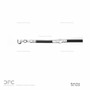 DFC Brake Hose 350-76038
