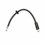 DFC Brake Hose 350-73003