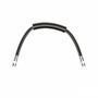 DFC Brake Hose 350-74037