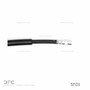 DFC Brake Hose 350-74038