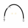 DFC Brake Hose 350-75016