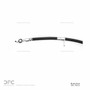 DFC Brake Hose 350-75016