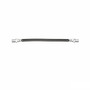 DFC Brake Hose 350-76001