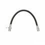 DFC Brake Hose 350-76165