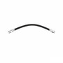 DFC Brake Hose 350-74040
