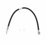 DFC Brake Hose 350-76110