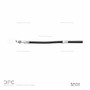 DFC Brake Hose 350-76110