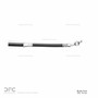 DFC Brake Hose 350-76166