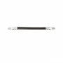 DFC Brake Hose 350-76003