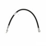 DFC Brake Hose 350-76167