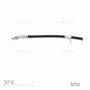 DFC Brake Hose 350-76182