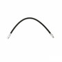 DFC Brake Hose 350-76147