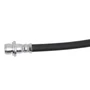 DFC Brake Hose 350-76058