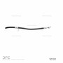 DFC Brake Hose 350-76092