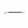 DFC Brake Hose 350-76200