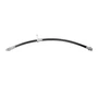 DFC Brake Hose 350-76280
