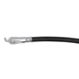 DFC Brake Hose 350-76280