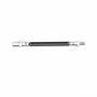 DFC Brake Hose 350-76072