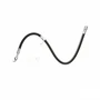 DFC Brake Hose 350-76183