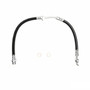 DFC Brake Hose 350-76094