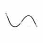DFC Brake Hose 350-76059