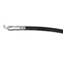 DFC Brake Hose 350-76281