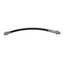 DFC Brake Hose 350-76202
