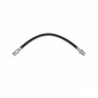DFC Brake Hose 350-76023