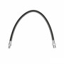DFC Brake Hose 350-76185