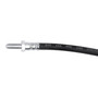 DFC Brake Hose 350-77000