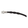 DFC Brake Hose 350-80056