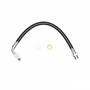 DFC Brake Hose 350-76075