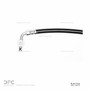 DFC Brake Hose 350-76075